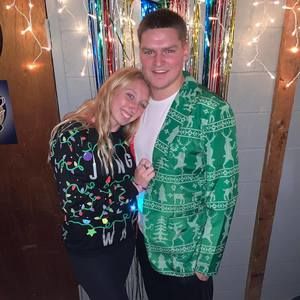 Meet your Posher, Austin